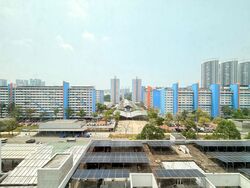 Blk 104 Townerville (Kallang/Whampoa), HDB 4 Rooms #611365981
